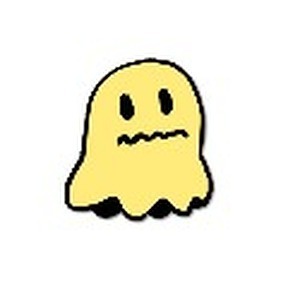 Jack_Mason