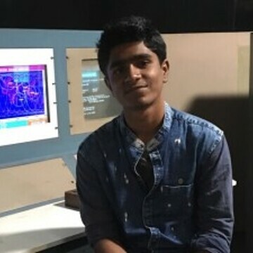 vishnu_Arunachalam