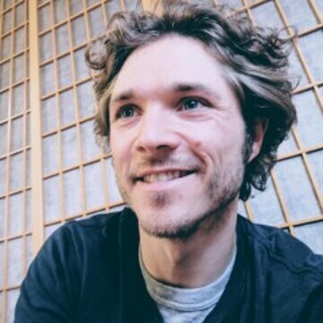 Colin_Mathews