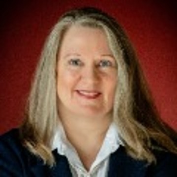 Joyce_W_Keller