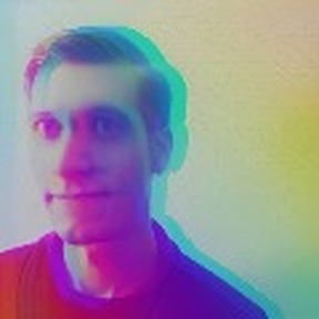 Jeremy_Bauer