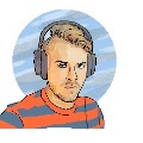 Thibaut_Decre