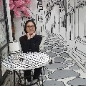 Tina_Yeung