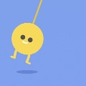 Krik_UiUx