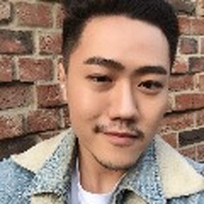 Jay_Yu