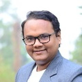 Sanjeevslr