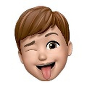 Leo_Mathurin