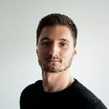 Milos_Zaric