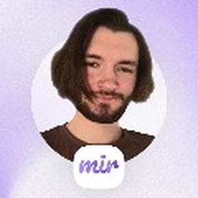 Michael_Ivanov
