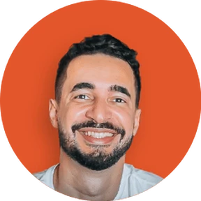 Hugo_Doria