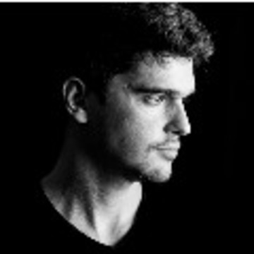 Sergio_Abreu1