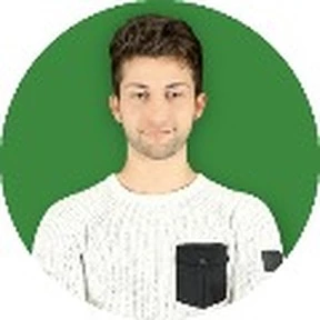 Rocco_Cimino1