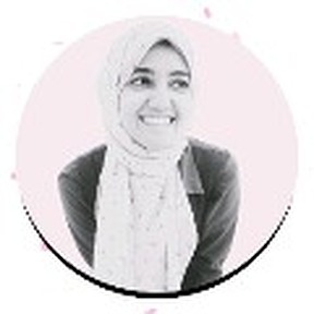 Noha_Nagi