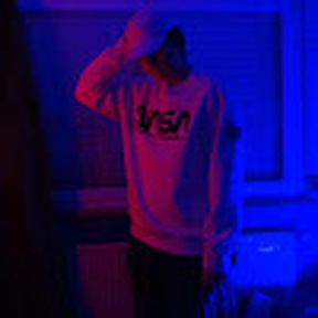 Antoine19