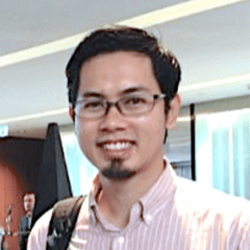 Rafiq_Rahim