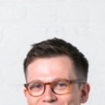 jonwilliamz