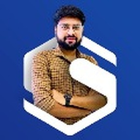 Ramesh_chudasama