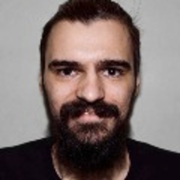 Evgeniy_Lysov