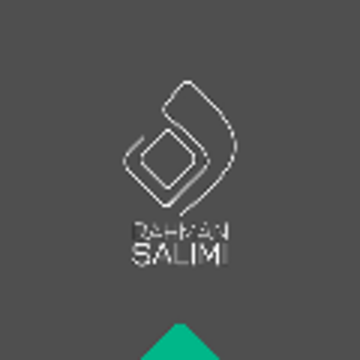 rahman_salimi