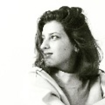 Sejal_Tiwari