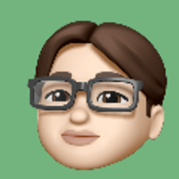 Takashi_Kobashi