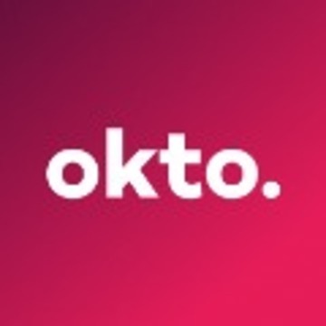 Okto