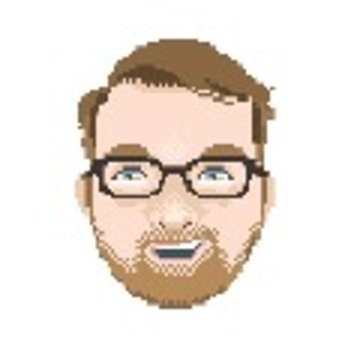 Bryan_Dugan