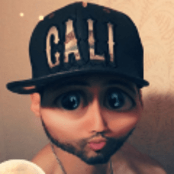 hwayjrx