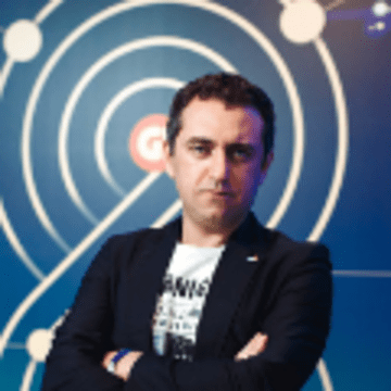 Eugene_Galochkin