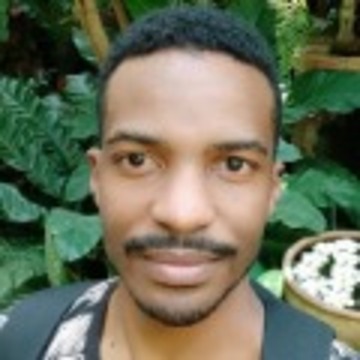 Lionel_Caron
