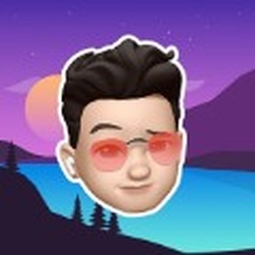 Khan_Chang