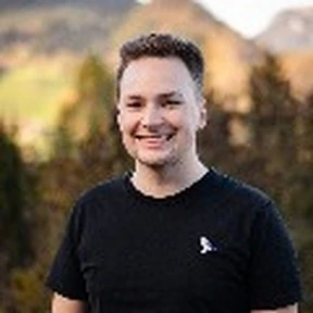 Samuel_Houcken