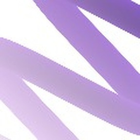 Il1