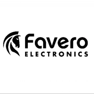 Favero_Electronics
