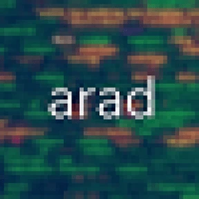 arad1