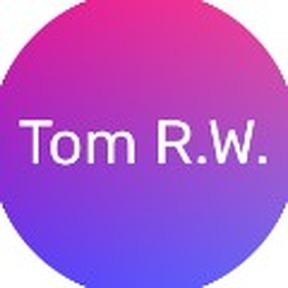 Tom_R_W