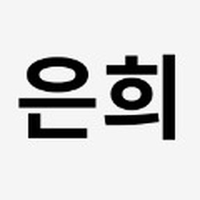 jang3708