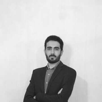 Sajjad_Khalilian