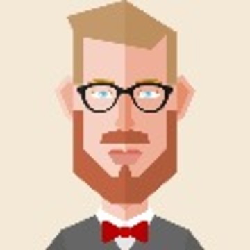Filippo_Camillo