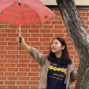 Allison_Chang