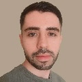 Hussein1