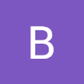 Ben_Buono