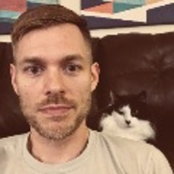 topherbook