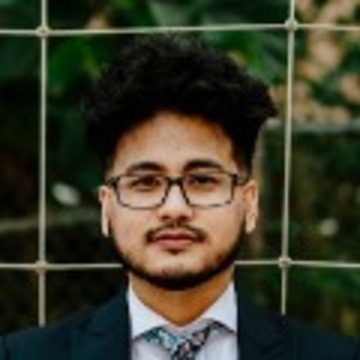 Sujan_Khadgi