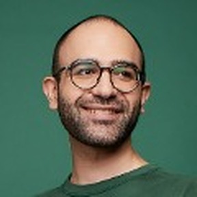 Khashayar
