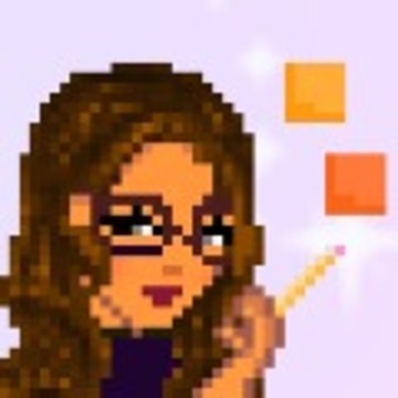 Rachel_Akerley