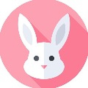 Jenn_Shao