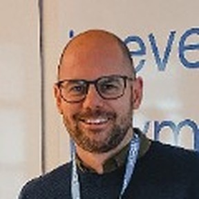 Robert32