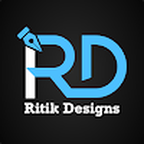 Ritik_Dang