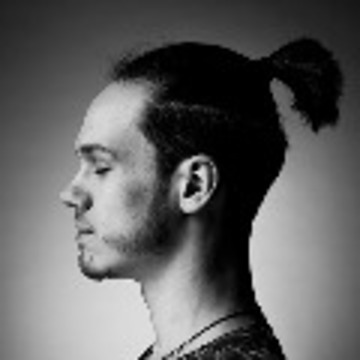 Christian_Kilian
